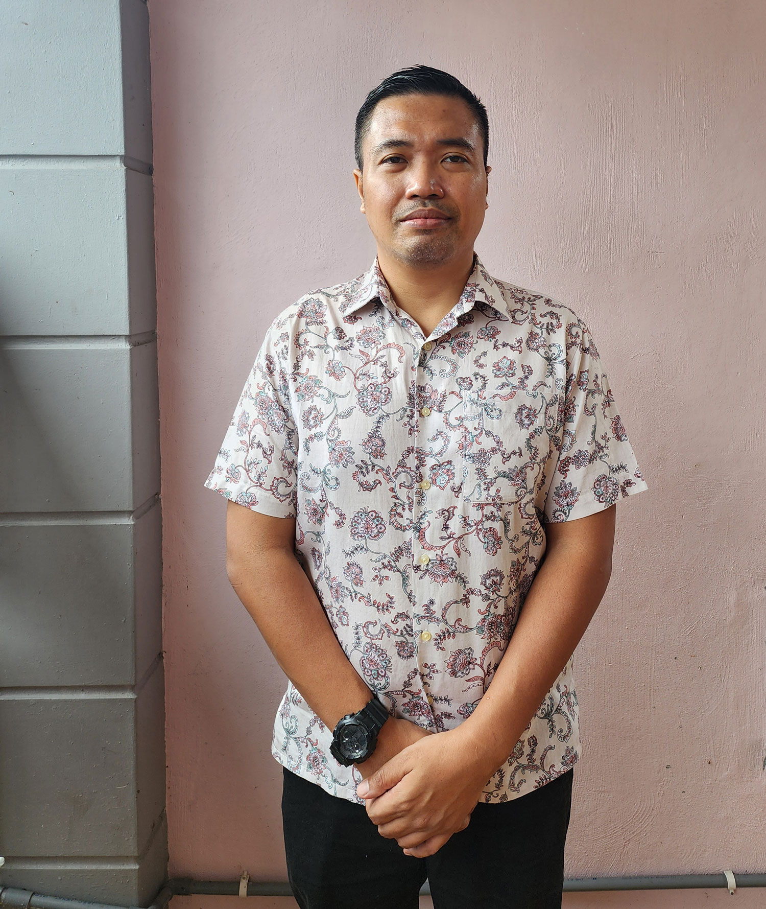 Ejen hartanah berdaftar dengan kepakaran dalam jual, beli & sewa hartanah. Servis pantas, mesra dan berdaftar